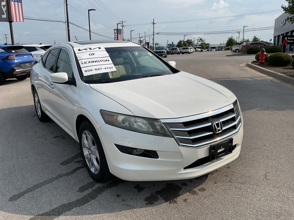 honda accord crosstour 2010 5J6TF2H53AL010460 image honda accord crosstour 2010 5J6TF2H53AL010460 image